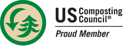 uscc logo 01