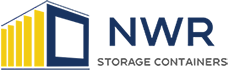 nwrDark logo