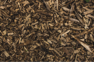 Mulch