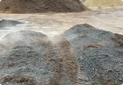 biochar 3