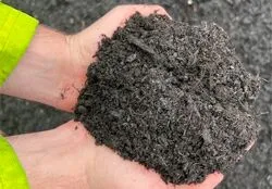 compost mulch 2