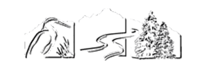 skagitlandtrust2