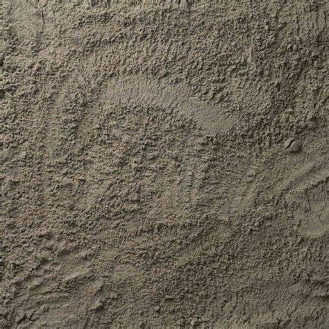 Sand
